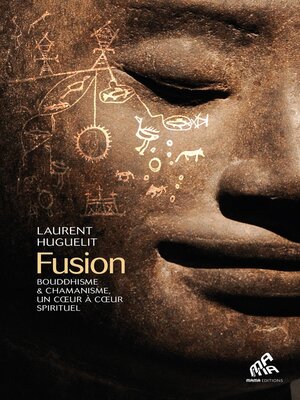 cover image of Fusion